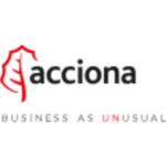 Acciona