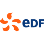 EDF CHILE
