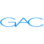 GAC