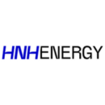 HNH Energy