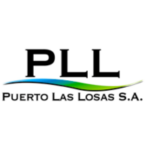 Puerto Las Losas
