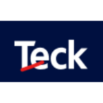 Teck